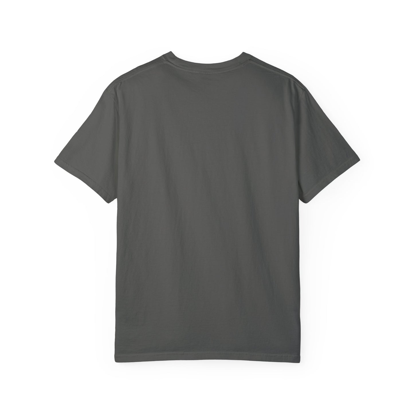 Cosmic Peace Graphic T-Shirt - Fear No Fascist Design, Unisex Tee, Artful Apparel, Statement Shirt, Gift for Activists