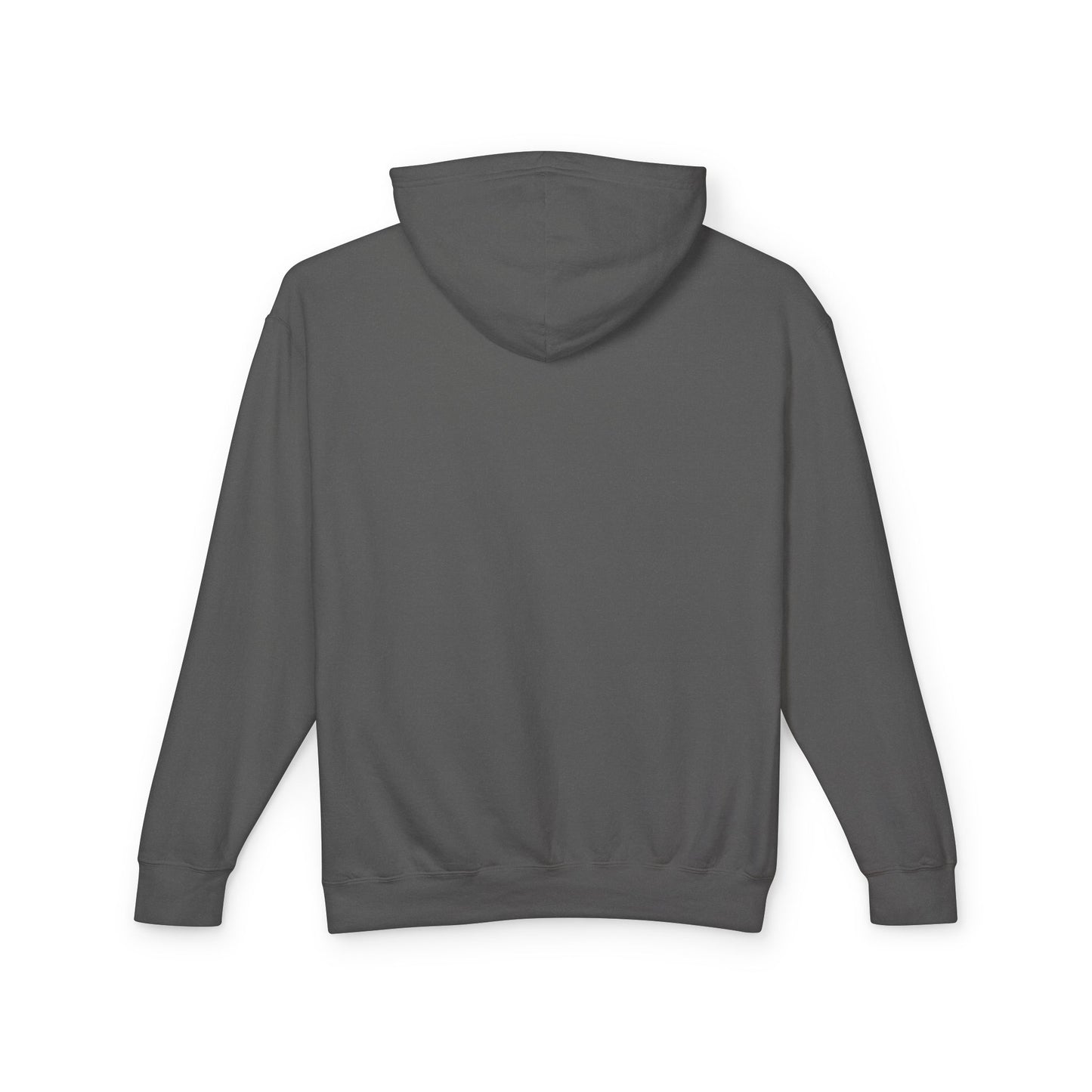 Fear No Fascist Sweatshirt, Unisex Lightweight Hoodie, Peaceful Protest Apparel, Cosmic Graphic Top, Activism Gift