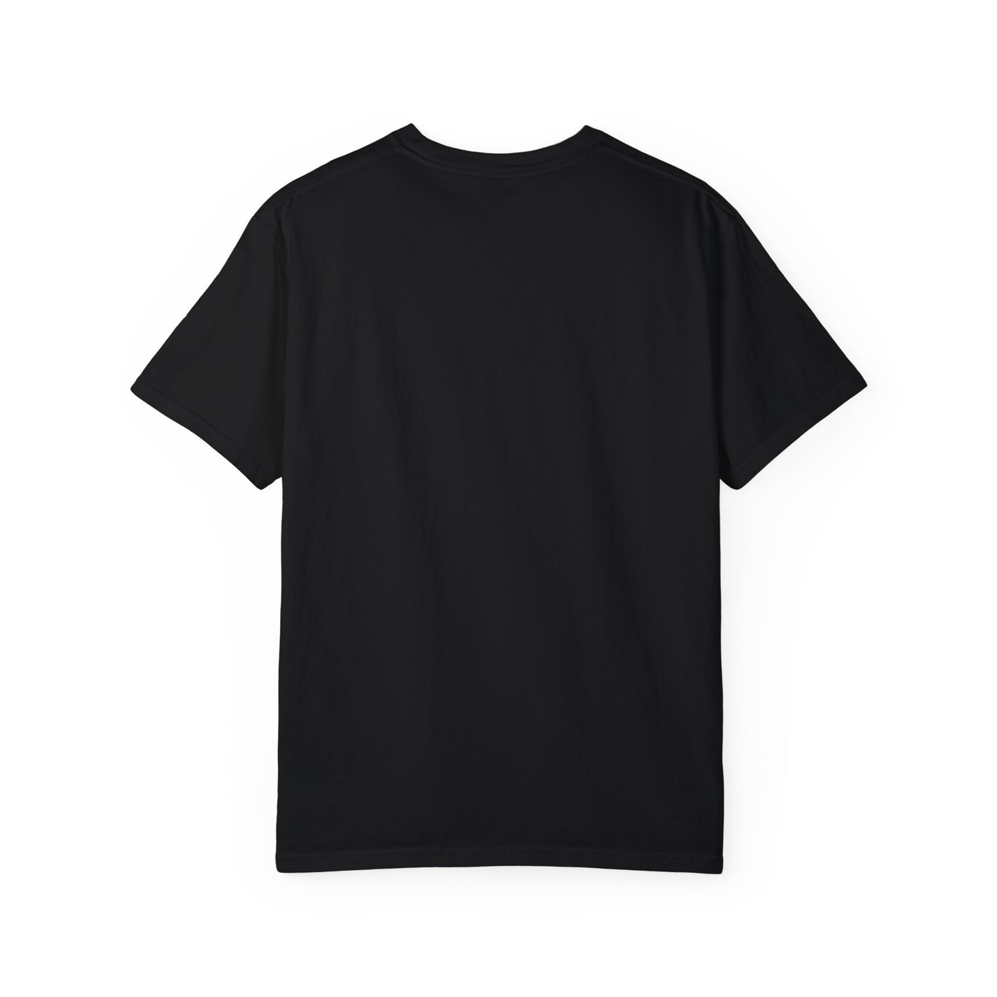 Fear No Fascist Unisex T-Shirt, Statement Tee for Activists, Casual Wear, Political Humor Shirt, Gifts for Change Makers