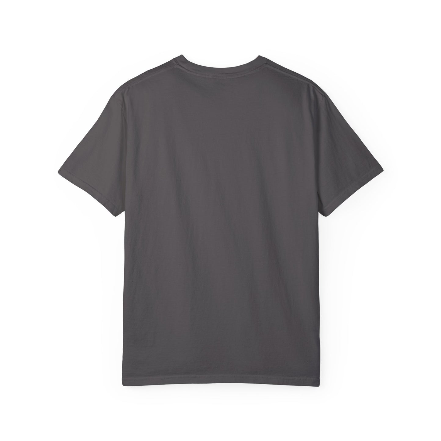 Fear No Fascist Unisex T-Shirt, Statement Tee for Activists, Casual Wear, Political Humor Shirt, Gifts for Change Makers