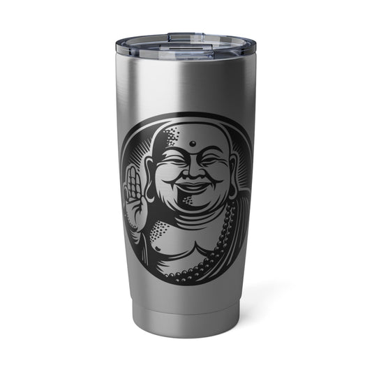 Buddha Vagabond 20oz Tumbler