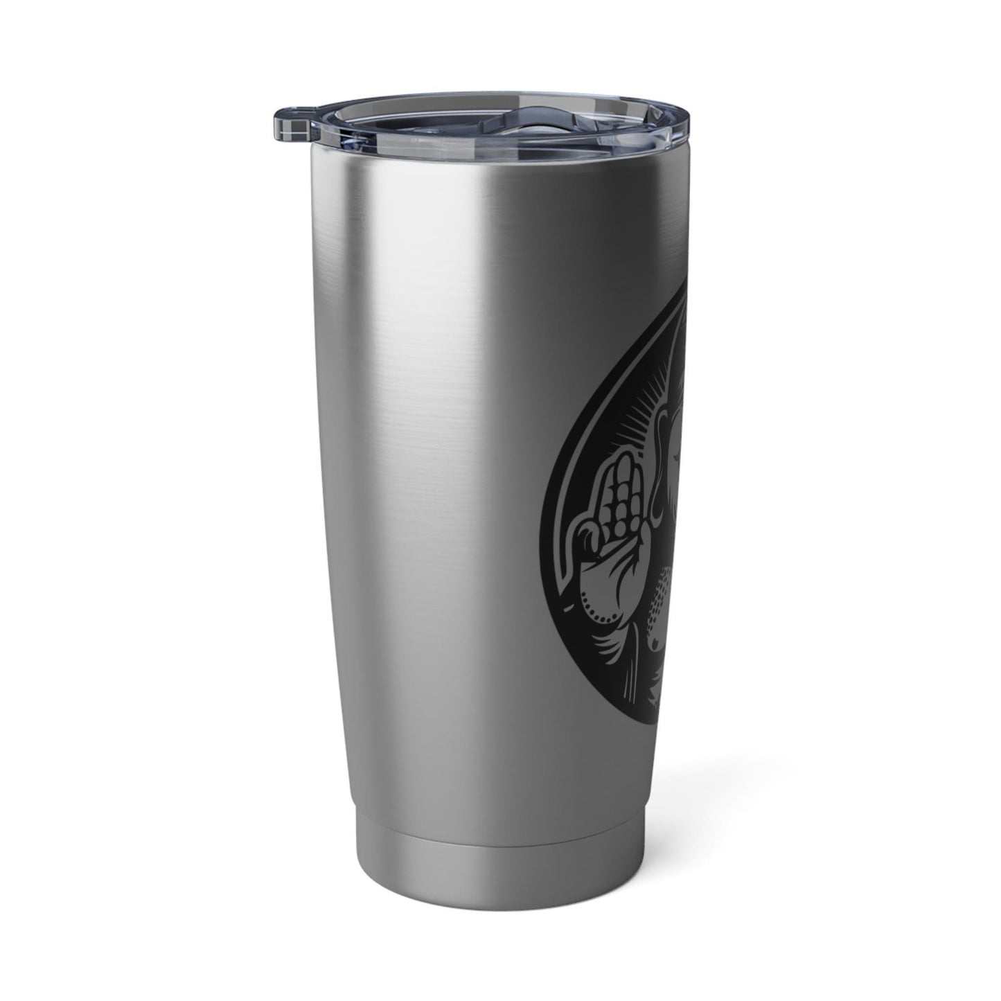 Buddha Vagabond 20oz Tumbler