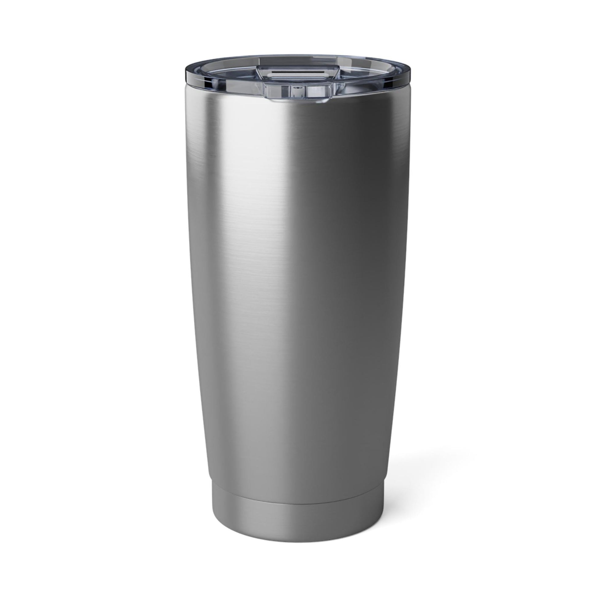 Buddha Vagabond 20oz Tumbler
