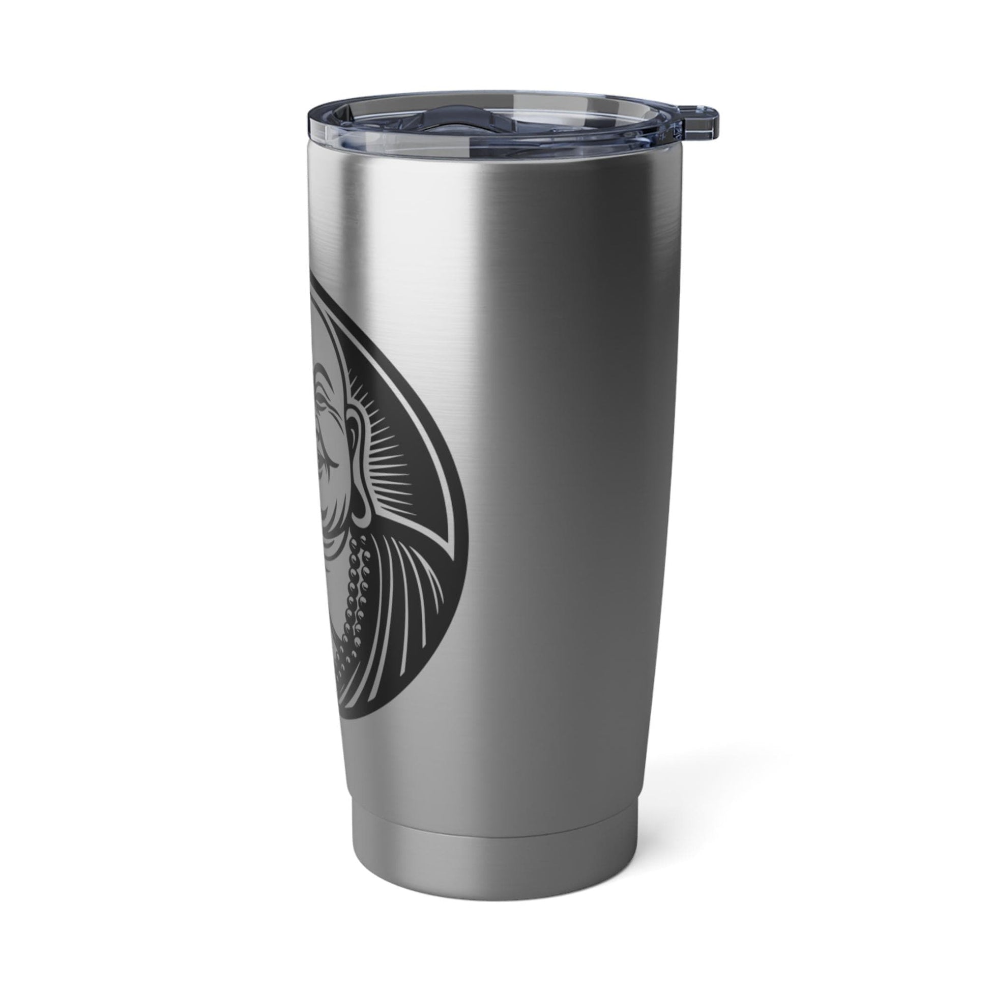 Buddha Vagabond 20oz Tumbler